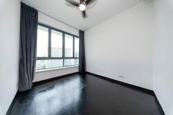 RiverGate (D9), Apartment #558993411